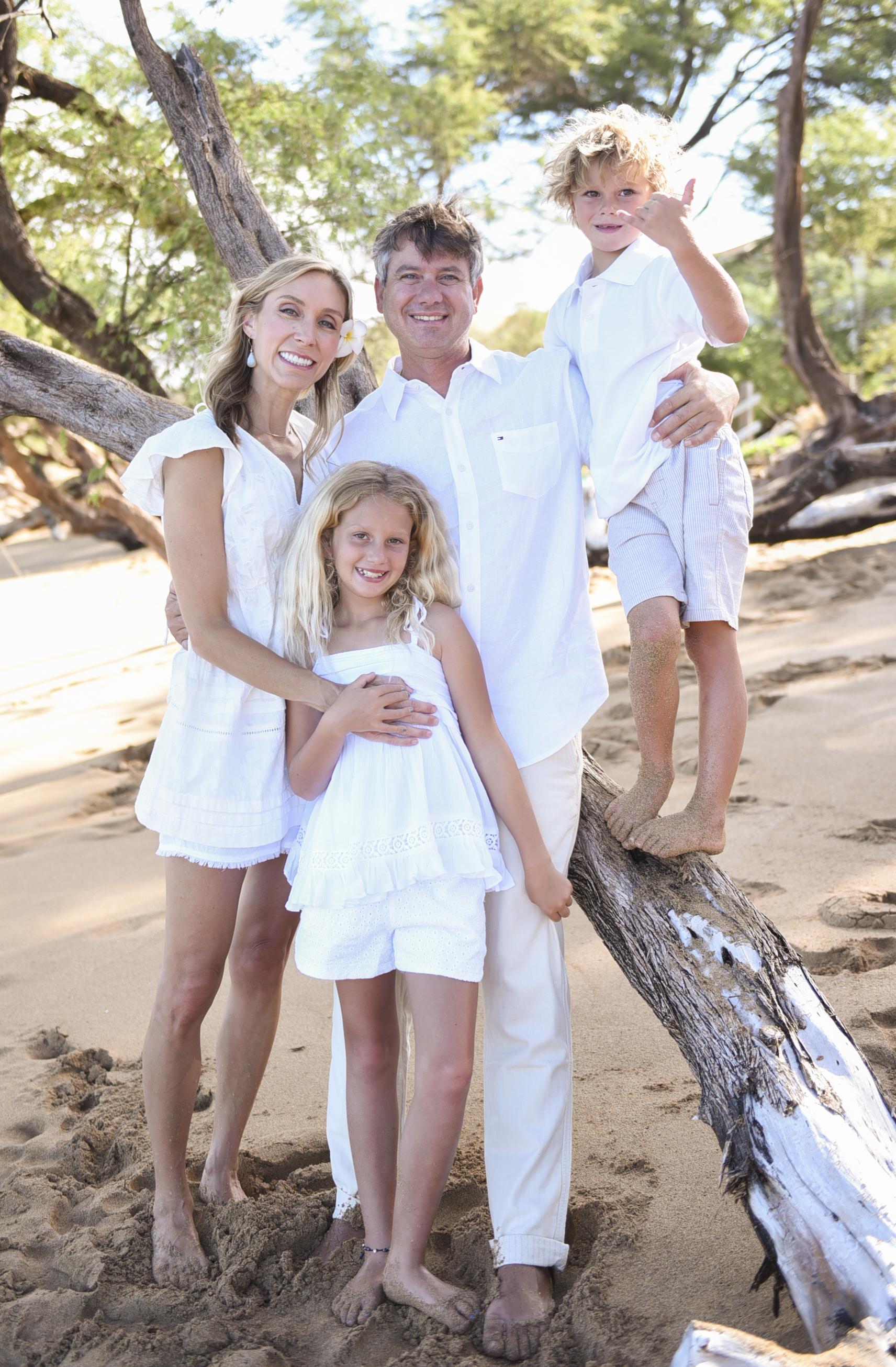 The Wedding Website of Ashley Williams and Alexander Alioto