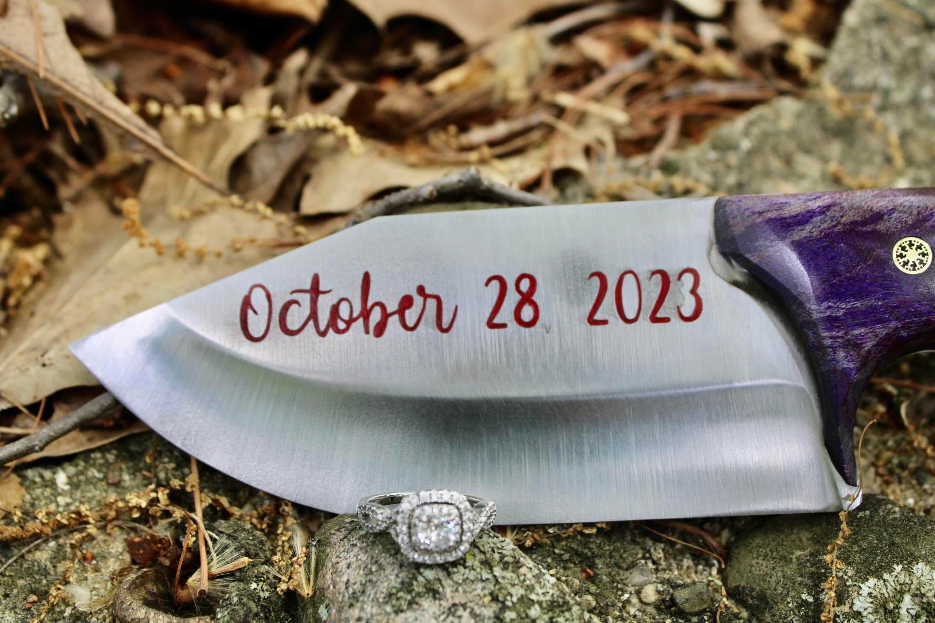 The Wedding Website of Shaina Abbott and Brendan Wells