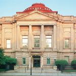 Gibbes Museum of Art