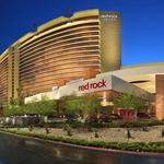 Red Rock Casino Resort and Spa