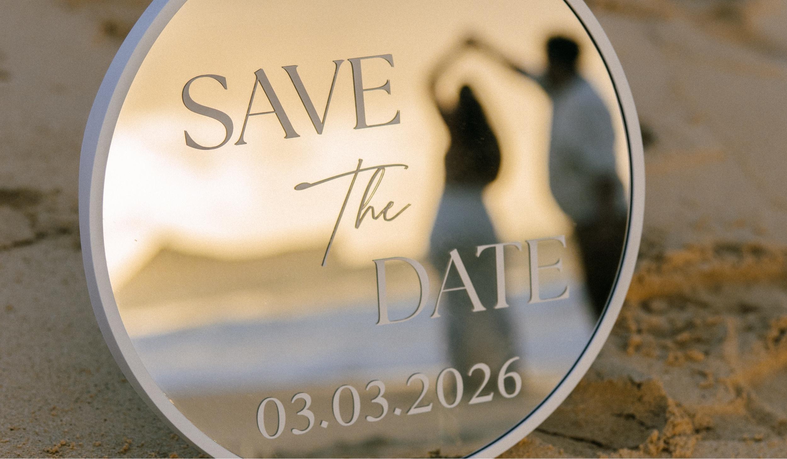 The Wedding Website of Brianie Ramos and Anthony Anderson