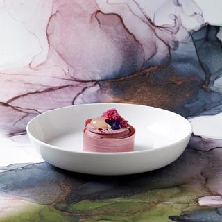 Marc Newson Pasta Bowl, Set of 4