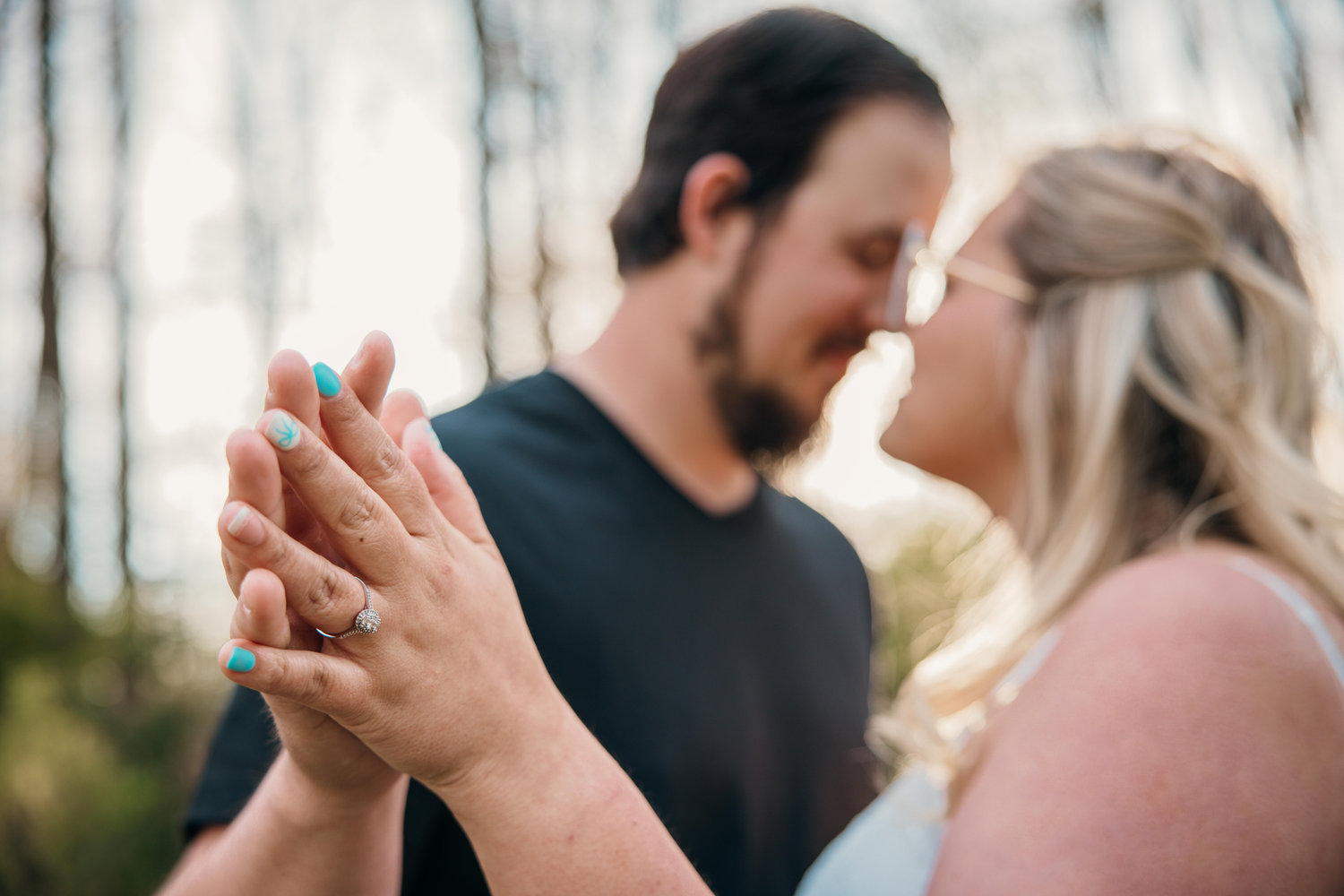 Taylor Schatzer and Stephen Rix's Wedding Website