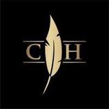 Cooper’s Hawk Winery & Restaurant