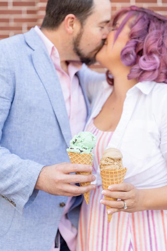 The Wedding Website of Karla Suarez and James Williams