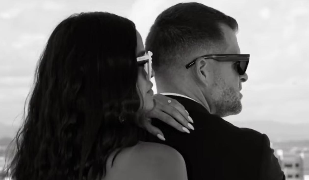 The Wedding Website of Wilneida Castro and Martin Rodríguez