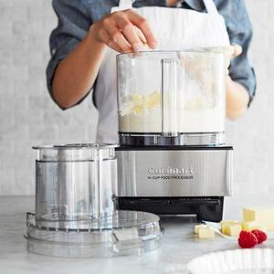 Cuisinart 14-Cup Food Processor