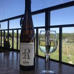 Robibero Winery