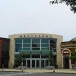 Westfarms
