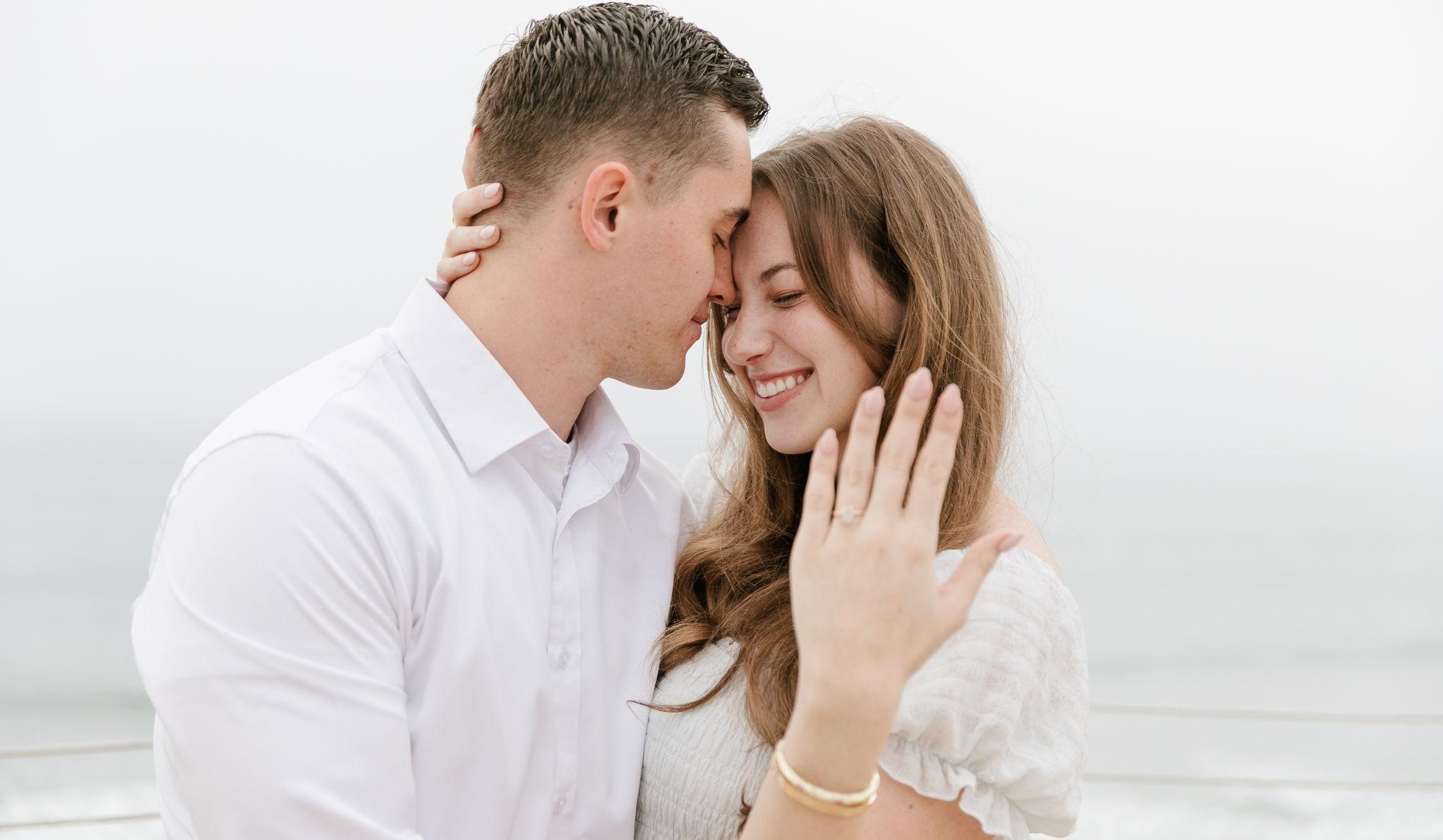 Hero Slideshow Image 0