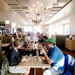 Brick 29 Bistro