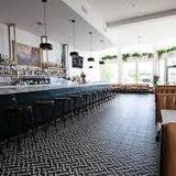 Bar Arbolada