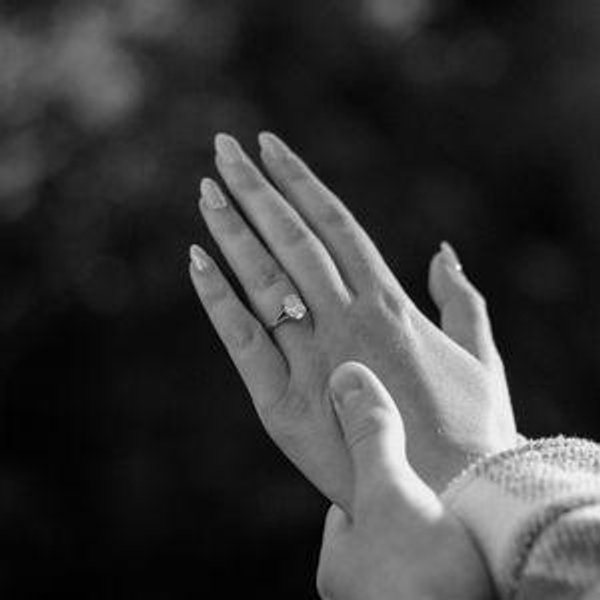 Our Newlywed Fund