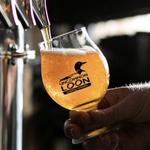 Uncommon Loon Brewing Company