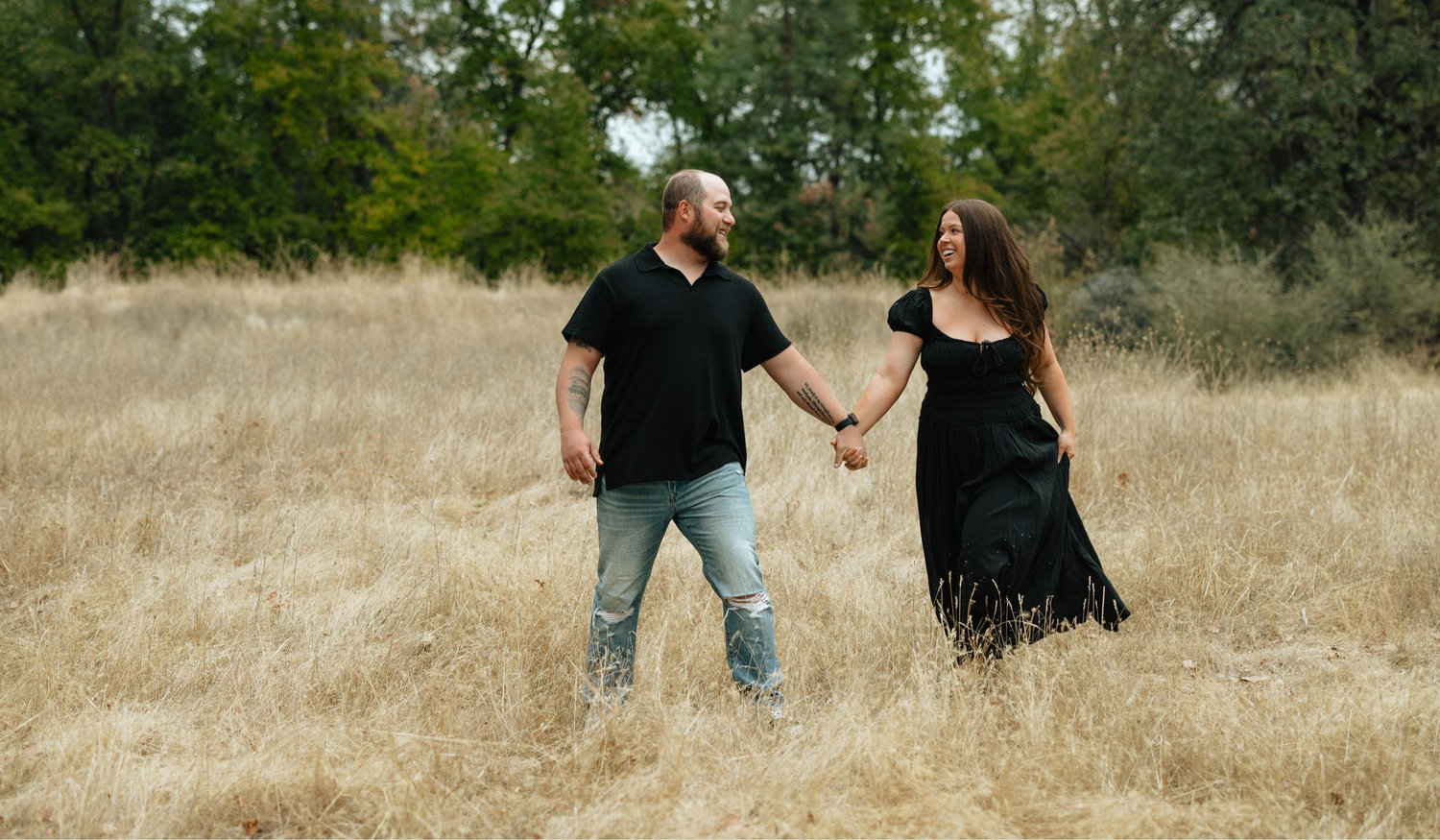 The Wedding Website of Katrina Winterburn and Derek Cummings