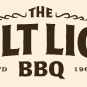 Salt Lick BBQ