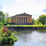 Centennial Park