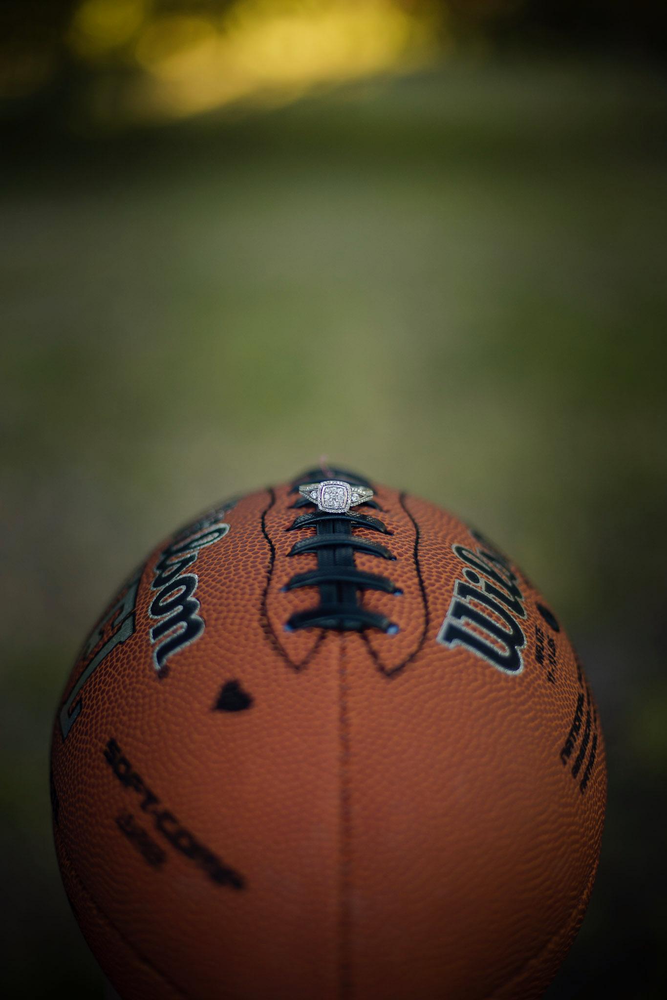 c26857a8-2d44-4038-91bb-d7775fb71487