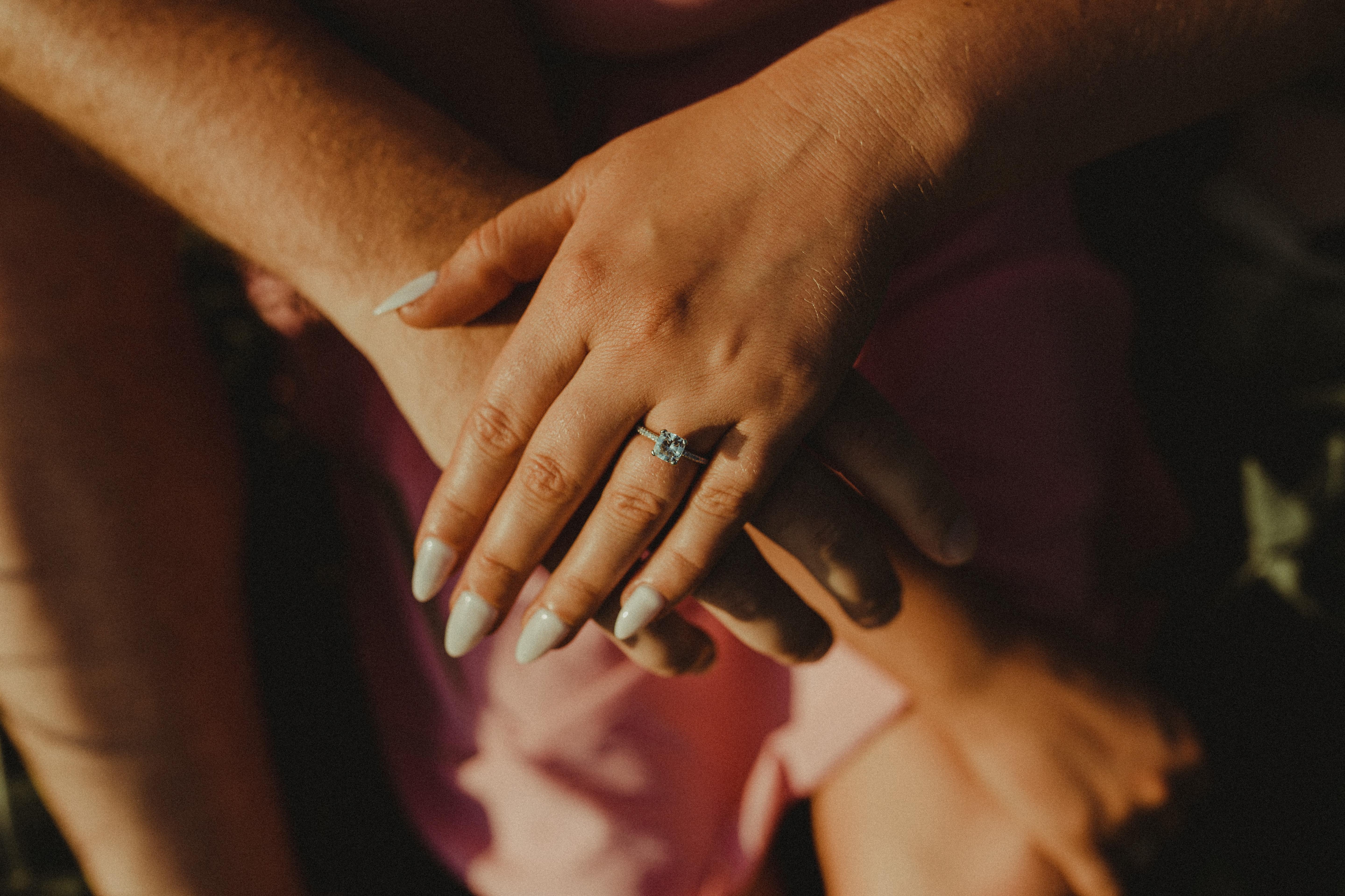 The Wedding Website of Dakota Eland and Kayla Parthie