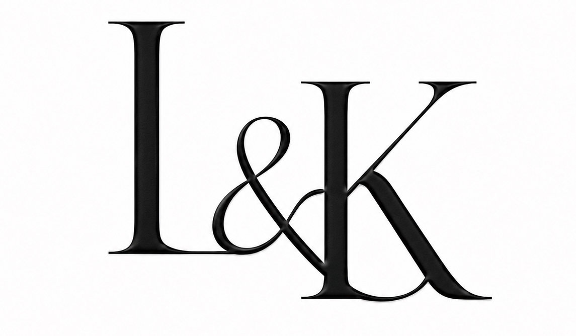 The Wedding Website of Linda White and Kelvin Gwyn