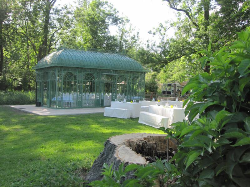 The Wedding Website of Claire Gauthier and Michael Krueger