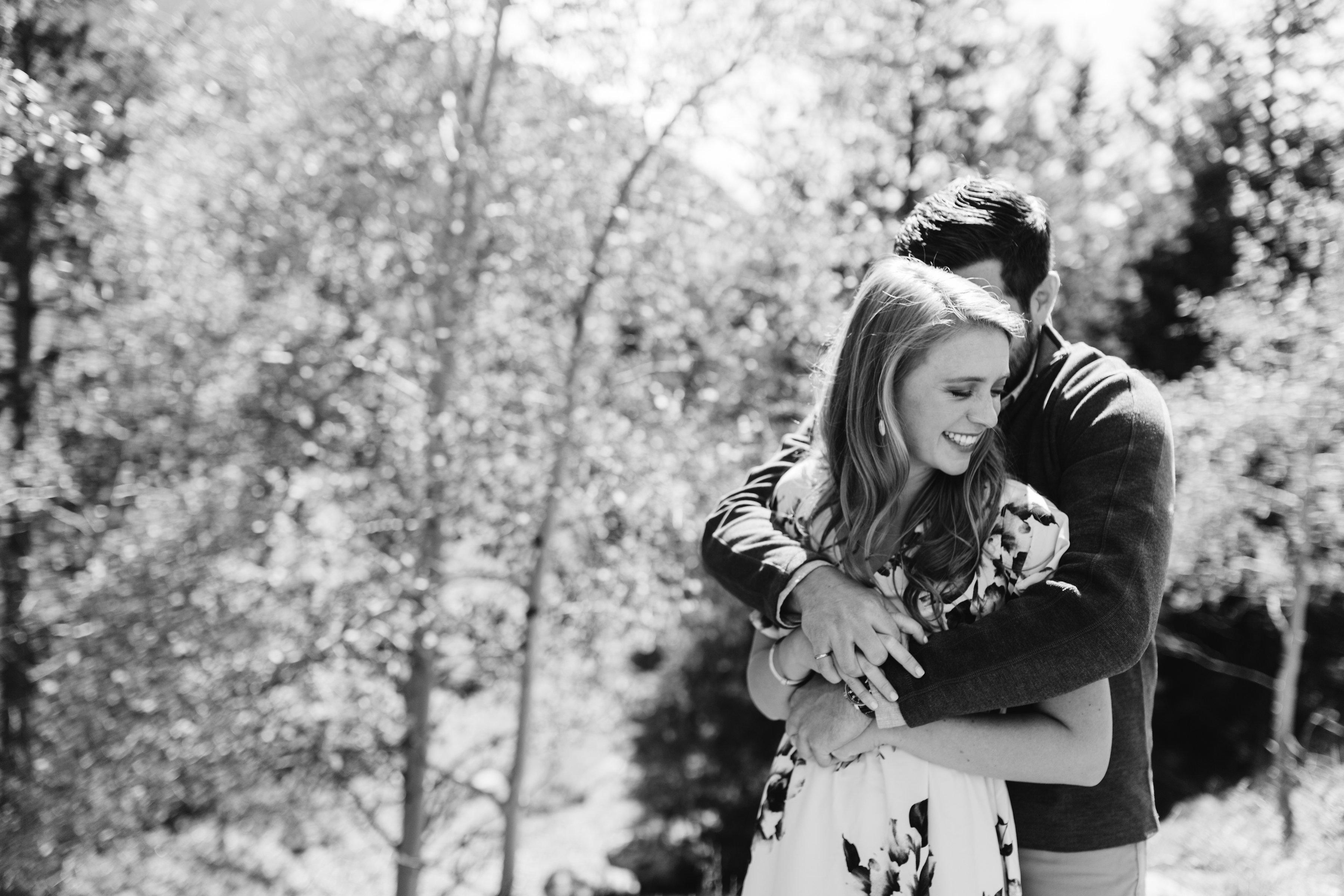 The Wedding Website of Lindsay Zeberlein and Stuart Tozer