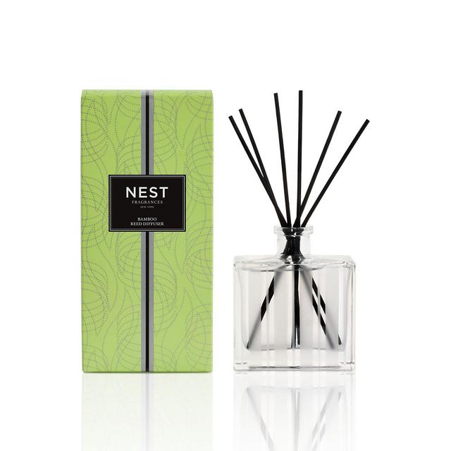 NEST Fragrances Bamboo Reed Diffuser