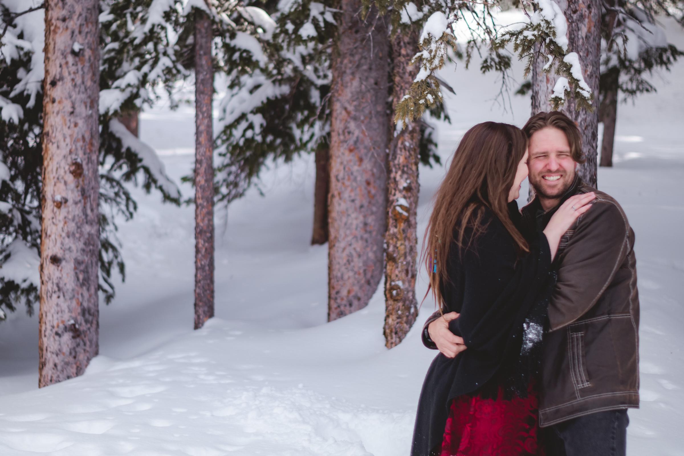The Wedding Website of Stacey Benson and Brandon Dunn