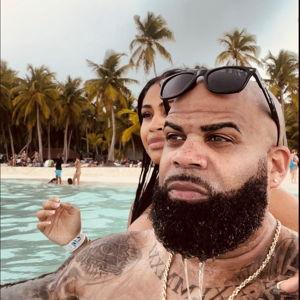 Honeymoon Fund