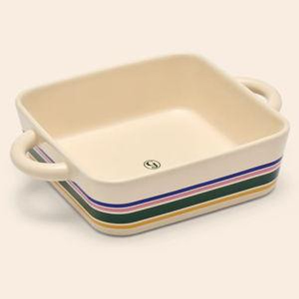 Small Hot Dish