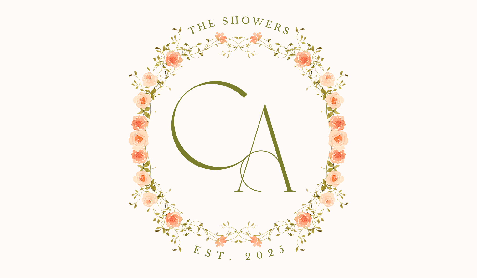 Footer image