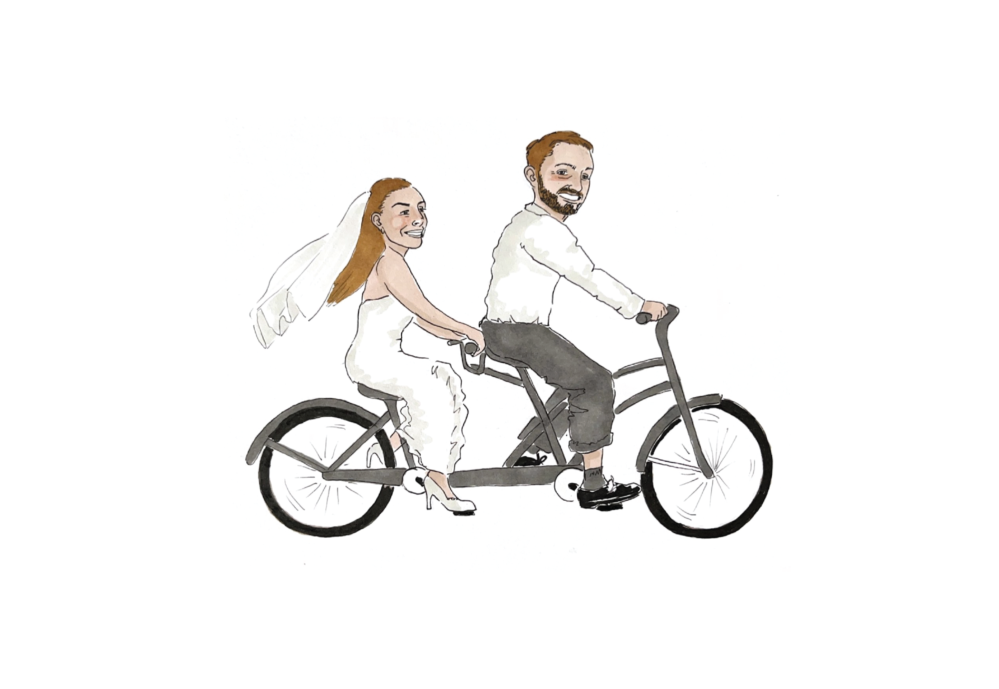 The Wedding Website of Eimear Phelan and Bernard Hennessy