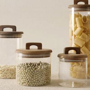 STACKABLE KITCHEN MIXING BOWL | Zara Home United States of America