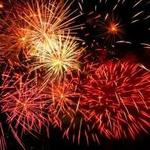 Thomaston Fourth of July Festivities (Kicks off with pancake breakfast @ 7a, Parade @ 11a)