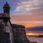 El Morro Castle