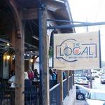 The Local