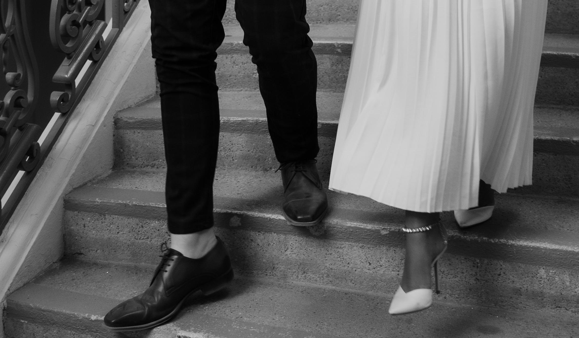 The Wedding Website of Emma Esquivel and James Wehr