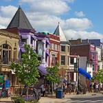 Eat, Drink, and Explore