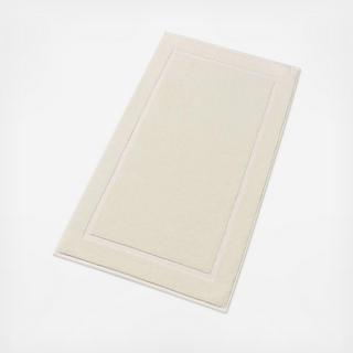 Renaissance Shower Towelling Mat