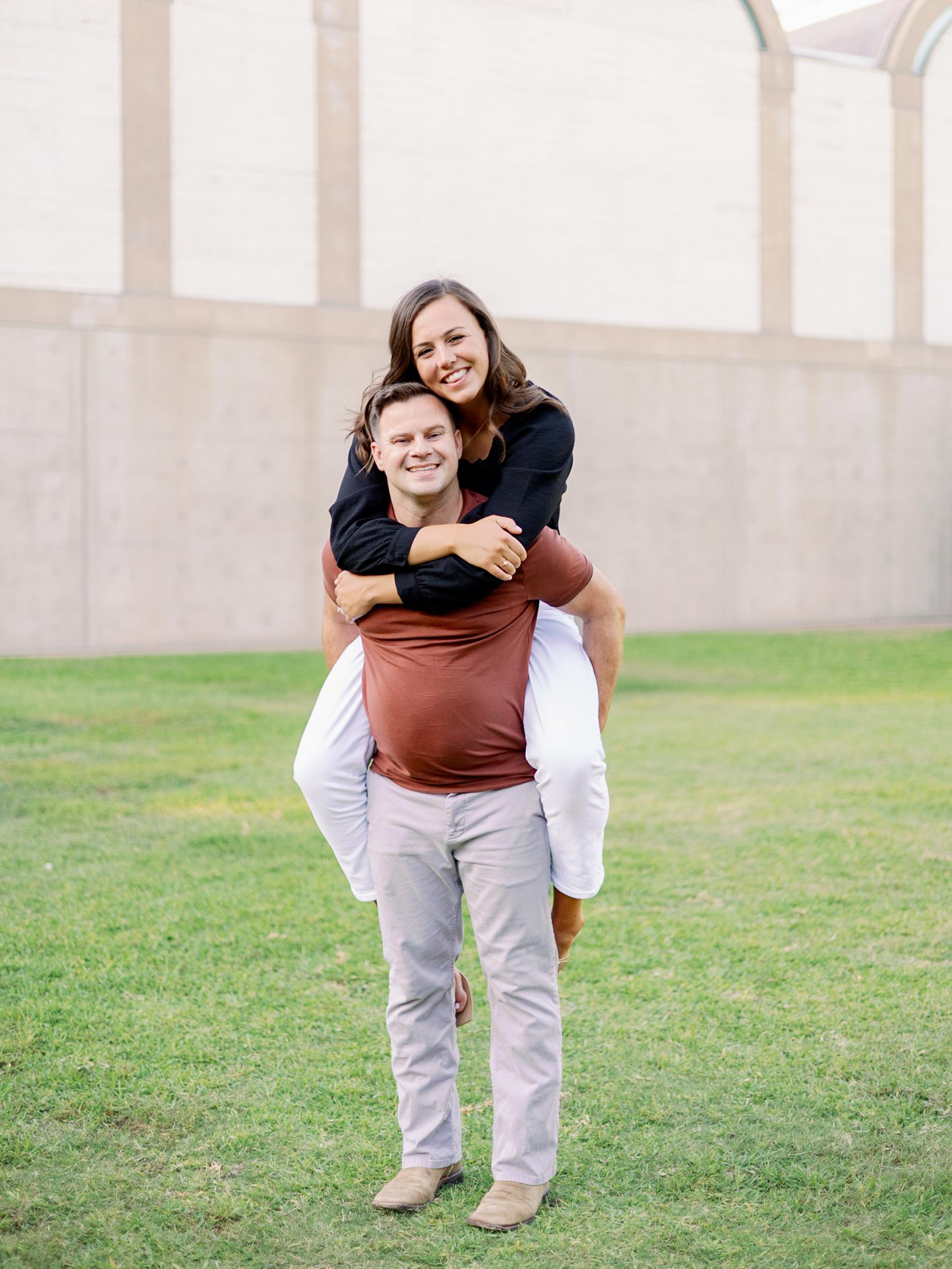 The Wedding Website of MaryAshton Floyd and Beau Fraley