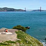 Lands End