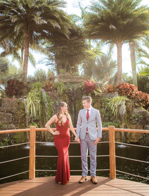 c26bc8c1-fcd3-4d2c-9e48-a1f0391e8f2c