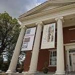 Arnot Art Museum