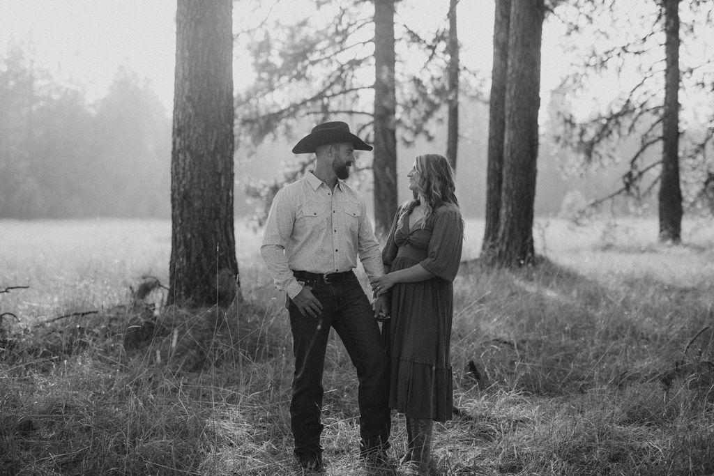 The Wedding Website of Chrystina Braught and Travis Fortner