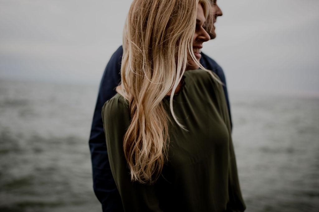 The Wedding Website of Markie Maletzke and Christopher Otto