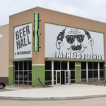 Fat Heads Brewery