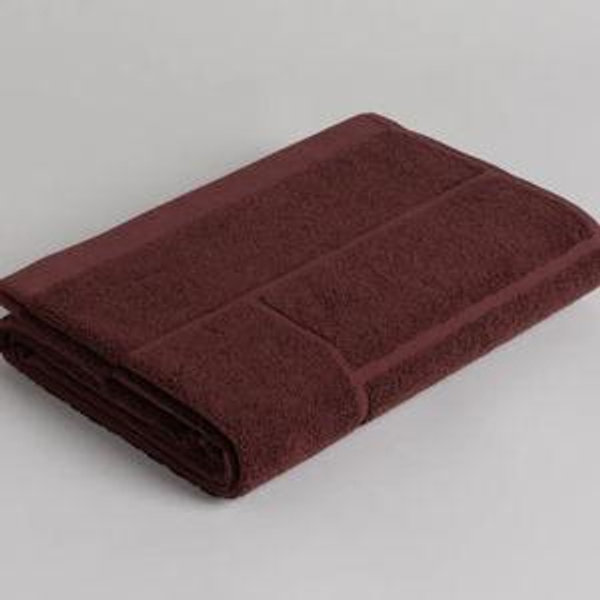 Shop BAINA | GREENWICH Organic Cotton Bath Towel | Rhus · BAINA | Official Online Store | Join for 10% off*