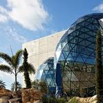 The Dalí (Salvador Dalí Museum)