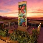 Ronald Reagan Presidential Library