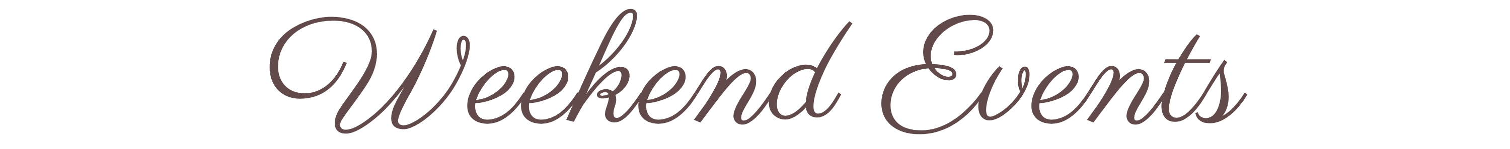 The Wedding Website of Bre Vergess and Carey Appeldorn